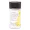 LorAnn Citric Acid, 3.4oz.